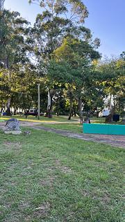 Camping Municipal