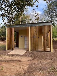 Camping Municipal