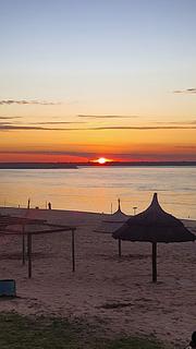 Camping Municipal Empedrado