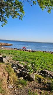 Camping Municipal Villa Rumipal