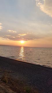 Camping Rivera Pucón