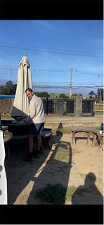 Camping Samjulian