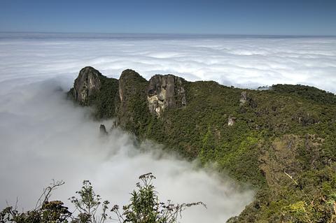 Perda da Macela (ponto de vista)