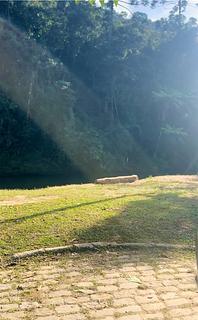 Prainha de Mauá