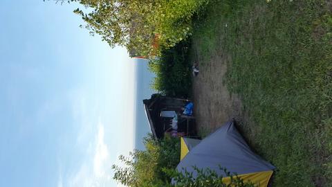 Campingy Hotel Arena Gruesa