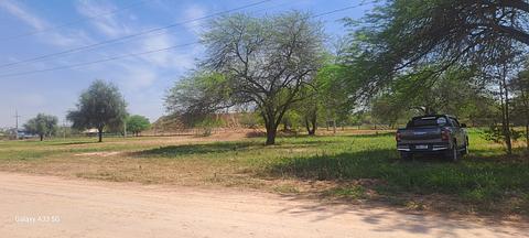 Campo Filadelfia
