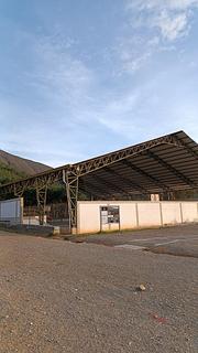 Campo de Futebol
