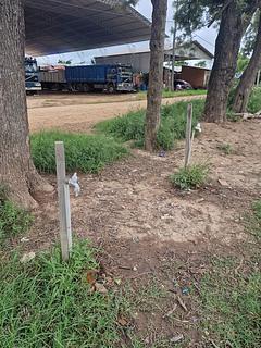 Campo de Futebol