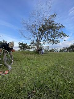 Cancha de futbol