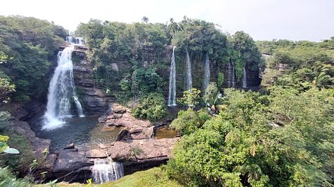 Cano Canoas