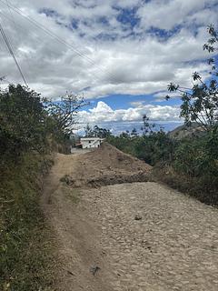Canteiro de Obras - Acesso Restrito