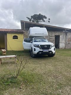 Cantina Zancheta