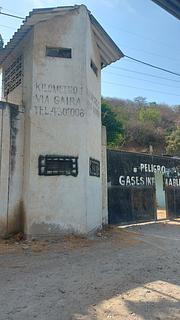 CartaGas S.A.