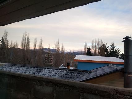 Casa Balmaseda Backpackers