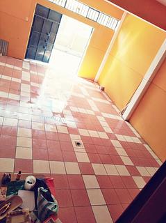 Casa BR