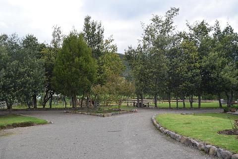 Casa de Campo