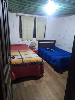 Casa Elf