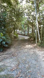 Casa do Gil