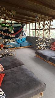 Casa Kayam