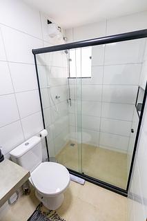 Casa Km0