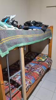Casa do Lalala