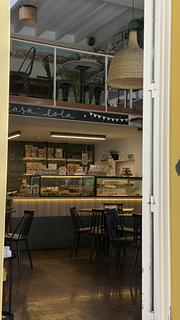 Casa Lola