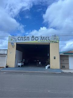 Casa do Mel