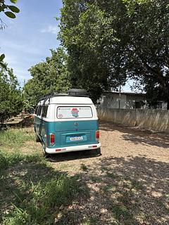 Casa do Nelson