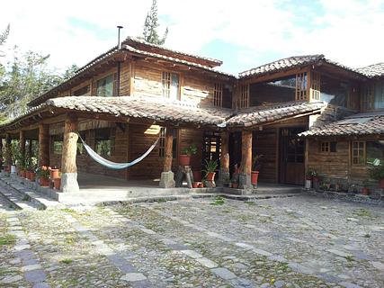 Casa de Simon