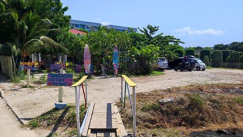 Casa Surff