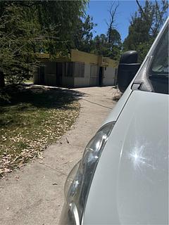 Casa TPP