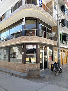 Casa Vieja Hotel
