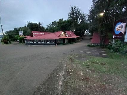 Casa da Vovó