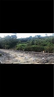 Cascada Maracay