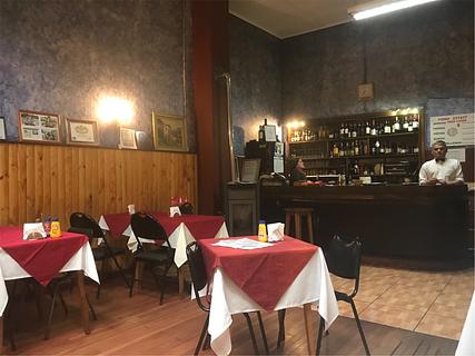 Casino de bomberos