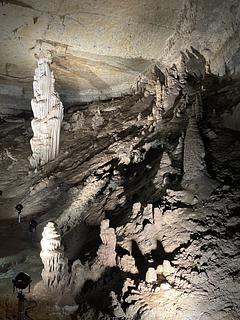 Caverna Quiocta