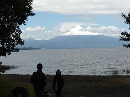 Centinela Osorno