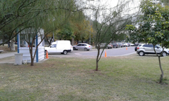 Central Córdoba
