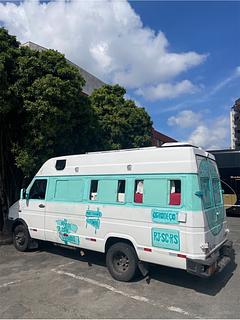 Centro de eventos de Joinville