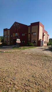 Centro hotel