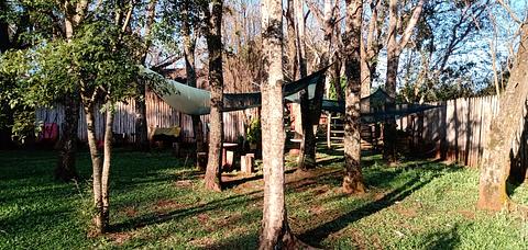 Centro Maya
