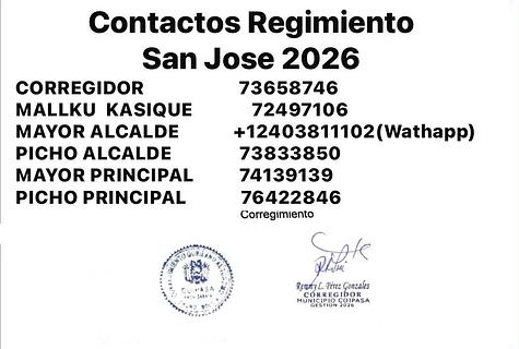 Centro de saúde