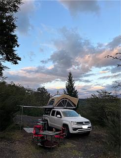 Cerduo Bike Park