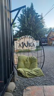 Cerveceria Awka