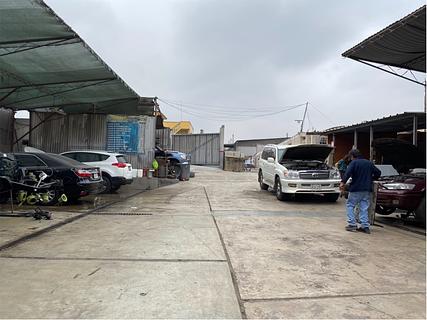 Cesare Duro4x4