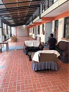 Cesare Hotel