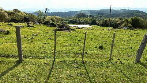 Camping - chacara do forte