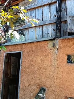 Camping - Chácara Mãe Terra