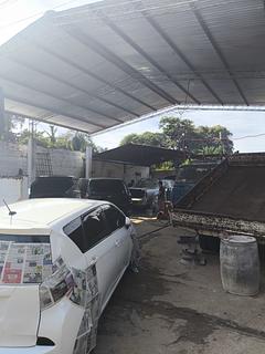 Chaperia Marcelo