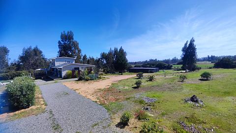 Charlotte Camper Park & Spa